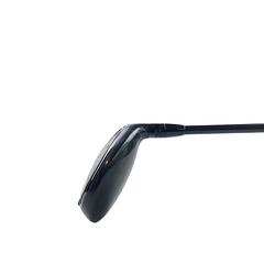 Titleist 818 H1 4 Hybrid / 23 Degree / Regular Flex - Image 3