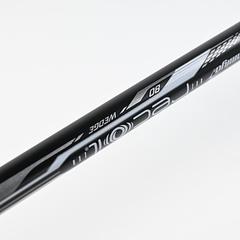 Cleveland CBX 4 Zipcore Gap Wedge / 50 Degree / Wedge Flex UST Mamiya Recoil 80 - Image 4