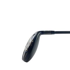 Callaway XR16 OS 4 Hybrid / 22 Degree / Regular Flex - Image 3