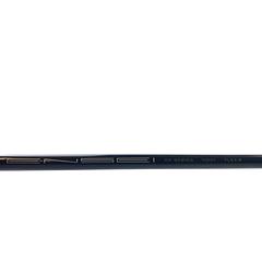 Titleist 818 H1 4 Hybrid / 23 Degree / Regular Flex - Image 6