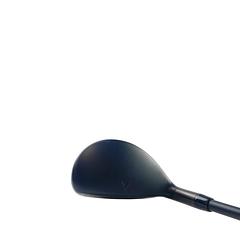 Callaway XR16 OS 4 Hybrid / 22 Degree / Regular Flex - Image 4