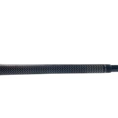 Titleist 818 H1 4 Hybrid / 23 Degree / Regular Flex - Image 7