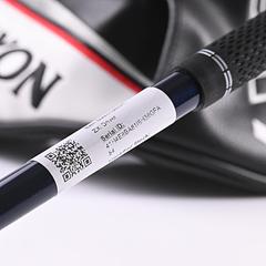 Srixon ZXi Driver / 10.5 Degree / Regular Flex Ventus TR Blue 6 Shaft - Image 7