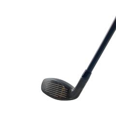 Callaway XR16 OS 4 Hybrid / 22 Degree / Regular Flex - Image 6