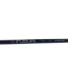 Callaway XR16 OS 4 Hybrid / 22 Degree / Regular Flex - Image 7