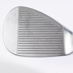Cleveland CBX 4 Zipcore Gap Wedge / 50 Degree / Wedge Flex UST Mamiya Recoil 80 - Image 2