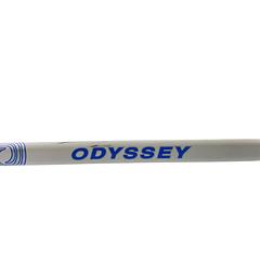 Odyssey Ai-One Cruiser 7 Putter / 38 Inch - Image 7