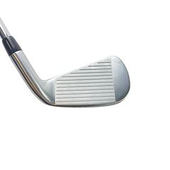 Left Hand Titleist T100 3 Iron / 21 Degree / Stiff Flex - Image 2