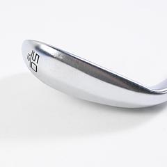 Cleveland CBX 4 Zipcore Gap Wedge / 50 Degree / Wedge Flex UST Mamiya Recoil 80 - Image 3