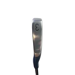 Left Hand Titleist T100 3 Iron / 21 Degree / Stiff Flex - Image 3