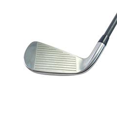 Titleist U505 2025 1 Iron / 16 Degree / Stiff Flex - Image 2