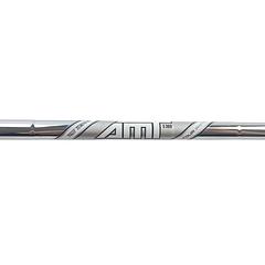 Left Hand Titleist T100 3 Iron / 21 Degree / Stiff Flex - Image 4