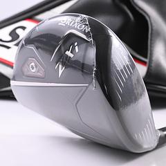 Srixon ZXi Driver / 10.5 Degree / Regular Flex Ventus TR Blue 6 Shaft - Image 1