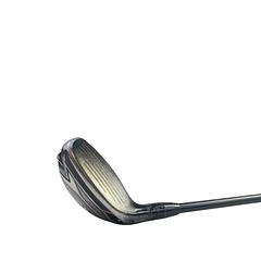 Titleist 818 H1 4 Hybrid / 23 Degree / Regular Flex - Image 5