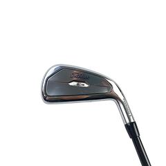 Titleist U505 2023 1 Iron / 16 Degree / Extra Stiff Flex - Image 1