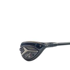Titleist 818 H1 4 Hybrid / 23 Degree / Regular Flex - Image 6