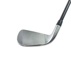 Titleist U505 2023 1 Iron / 16 Degree / Extra Stiff Flex - Image 2