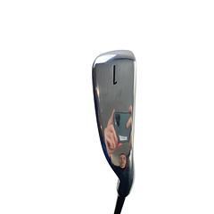 Titleist U505 2023 1 Iron / 16 Degree / Extra Stiff Flex - Image 3