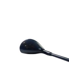 Titleist 818 H1 4 Hybrid / 23 Degree / Regular Flex - Image 8