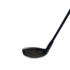 Titleist 818 H1 4 Hybrid / 23 Degree / Regular Flex - Image 1