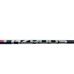 Titleist U505 2023 1 Iron / 16 Degree / Extra Stiff Flex - Image 4