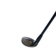 Titleist 818 H1 4 Hybrid / 23 Degree / Regular Flex - Image 2