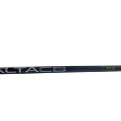 PING G430 5 Hybrid / 26 Degree / Regular Flex - Image 7