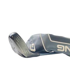 PING G425 Max 3 Wood / 14.5 Degree / Regular Flex - Image 1