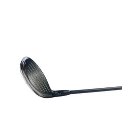 Titleist TS2 3 Wood / 15 Degree / Regular Flex - Image 1