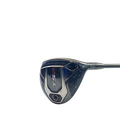 Titleist TS2 3 Wood / 15 Degree / Regular Flex - Image 2
