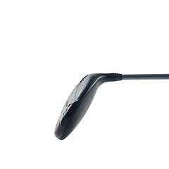 PING G425 Max 3 Wood / 14.5 Degree / Regular Flex - Image 3