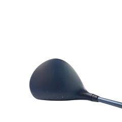 PING G425 Max 3 Wood / 14.5 Degree / Regular Flex - Image 4