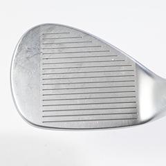Cleveland Smart Sole 4 Sand Wedge / 58 Degree / Wedge Flex Cleveland Smart Sole - Image 2