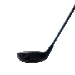 PING G425 Max 3 Wood / 14.5 Degree / Regular Flex - Image 5