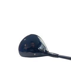 Titleist TS2 3 Wood / 15 Degree / Regular Flex - Image 4