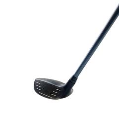 PING G425 Max 3 Wood / 14.5 Degree / Regular Flex - Image 6