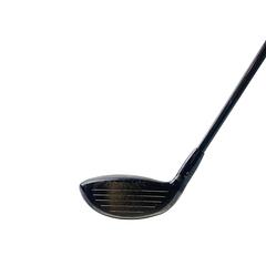 Titleist TS2 3 Wood / 15 Degree / Regular Flex - Image 5