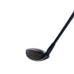 Titleist TS2 3 Wood / 15 Degree / Regular Flex - Image 6