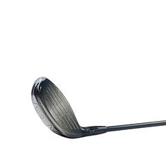Titleist TS2 3 Wood / 15 Degree / Regular Flex - Image 1