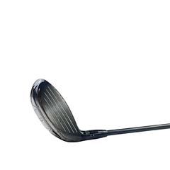 Titleist TS2 3 Wood / 15 Degree / Regular Flex - Image 1