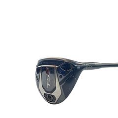 Titleist TS2 3 Wood / 15 Degree / Regular Flex - Image 2