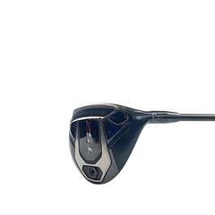 Titleist TS2 3 Wood / 15 Degree / Regular Flex - Image 2