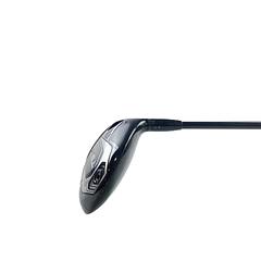 Titleist TS2 3 Wood / 15 Degree / Regular Flex - Image 3