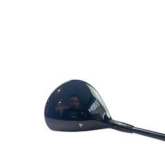 Titleist TS2 3 Wood / 15 Degree / Regular Flex - Image 4