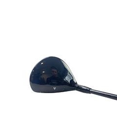 Titleist TS2 3 Wood / 15 Degree / Regular Flex - Image 4