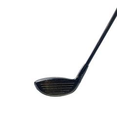 Titleist TS2 3 Wood / 15 Degree / Regular Flex - Image 5