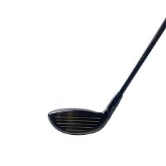 Titleist TS2 3 Wood / 15 Degree / Regular Flex - Image 5