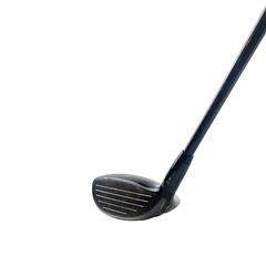 Titleist TS2 3 Wood / 15 Degree / Regular Flex - Image 6