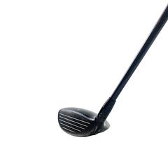 Titleist TS2 3 Wood / 15 Degree / Regular Flex - Image 6