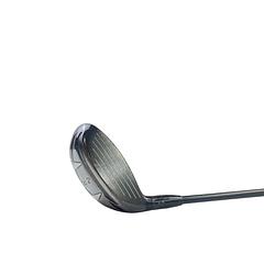 Titleist TS2 3 Wood / 15 Degree / Regular Flex - Image 1
